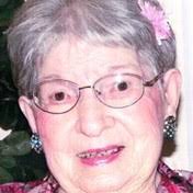 Search Ruby Taylor Obituaries and Funeral Services