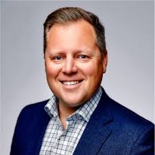 This marks my last week at Alteryx, a statement which looks as surreal  written down as it does bouncing around my head. It's not an exaggeration  to say that without Alteryx, my