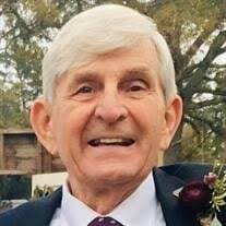 Jewel Kenneth "Kenny" McClure Obituary (2025)