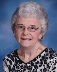 Judith Ann Emmert Obituary September 7, 2025