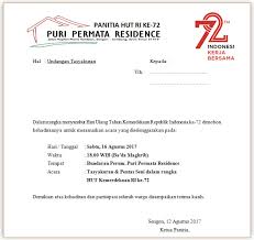 Jika berkaitan dengan acara pentas seni maka tuliskan waktu dan tempat acara supaya tamu undangan bisa mempersiapkan diri. 72 Contoh Undangan Acara Pentas Seni Gratis Contoh Undangan