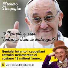 Cosa abbiamo fatto (2013)