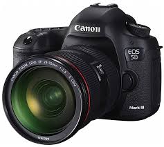 Cameras And Equipment Archives Canon Dslr Canon Camera Canon Eos