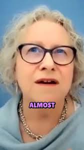 Karen Hewitt Disruptive Social Media Strategy & AI