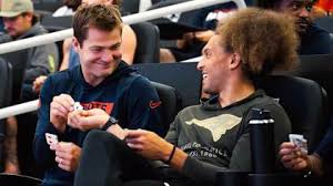 Patriots Roster | New England Patriots - Patriots.com