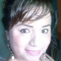 Lic. Blanca Rosa Hernandez Ramirez