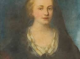 Hereditary Order of Boston Brahmins