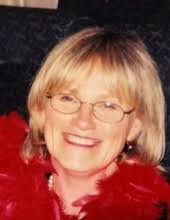 Obituary information for Loretta Carol Kaput