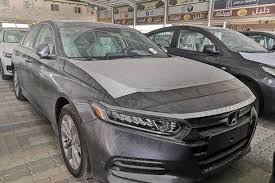 هوندا اكورد 2018 مستعملة للبيع car suv car suv