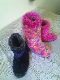 Endangered species is a 2021 american action thriller movie directed by m.j. Big Choice Best Action Movies 2021 Latest Gangster Action Movie Full Length English Facebook