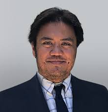 Unpacking the CLM Construction Conference