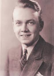 NPS Employee Memorial