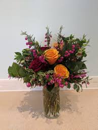 Best way to send flowers near me cheap flowers near me. Buy Local Everyday Flowers New Mexico Flower Company