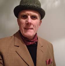 Hi all. A little advice please: I put a brand new speedo cable in my MKll  2500 and it has snapped, at the clock end, after just 200 miles or so. What