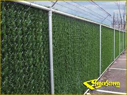 Awesome Chain Link Hedge Slats 10 Year Warranty Fence Slats Chain Link Fence Privacy Black Chain Link Fence