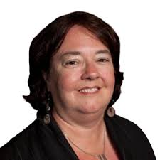 Norcross Top 10 Divorce Family Law Attorneys