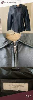 Pin On My Posh Closet