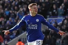 Barnes, 23 years, leicester city ranks 78 in the premier league market value 60 m check his profile, stats and in depth player analysis. Fpl Value Picks Harvey Barnes