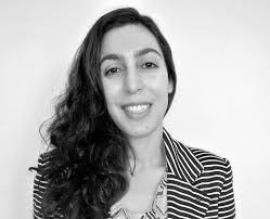 Meet The Class of 2015 Archives