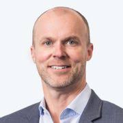 Accelo Executive Team