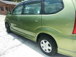 4 ilmu penjagaan cat kereta. Toyota Bengkel Cat Kereta Undergarage Autospray Facebook