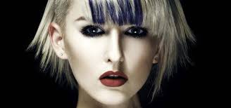 Amber bird breaks the rules with her outcasts