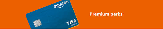 Maybe you would like to learn more about one of these? Amazon Com Amazon Rewards Visa Benefits Page Credit Payment Cards