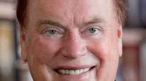 Steve Huse: 'Adventures as an entrepreneur'