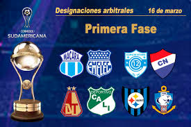 Challenges requirements and rewards, release date, player pick group reward, prices and solutions. Arbitros Para Conmebol Sudamericana 2021 Arbitros De Futbol Noticias Y Reglamentos Fifa