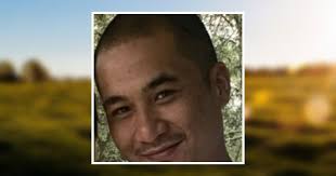 Lam Ngoc Hoang Obituary December 3, 2022