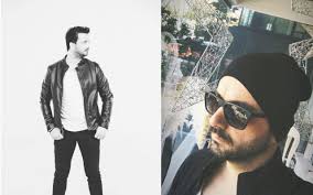 Orada gördüm hanımefendiyi, sonra büyükler, aileler devreye girdi ve kısmetmiş oldu, çok şükür. Onur San Esi Busra Akoz Kimdir Kac Yasinda Ne Is Yapiyor Internet Haber Sayfa 5