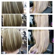 Exploring social platforms like google, facebook for. Best Dominican Salons Near Me April 2021 Find Nearby Dominican Salons Reviews Yelp