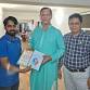 Ghazipur Literature Festival (GLF) event image