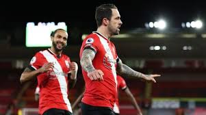 Відео голів і огляд матчу. Liverpul Minimalno Ustupil Sautgemptonu Football Ua