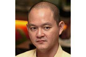 Mǎzhìlǐ2) is a malaysian politician currently serving as the minister of education since 21 may 2018 and the member of parliament for simpang renggam.3. Don T Judge Maszlee So Fast The Star