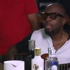 Robert Castaño releases new single “LOT45” @robertcastano