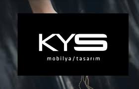 Kys Mobilya Simdide Leke Dizisinde Lekedizisi Furniture Design Kanald Interiordesign Sofa Chair In 2020