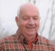 Cremation Society of Kansas & Missouri