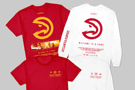 Get the latest news and information for the atlanta hawks. Qu23pwjw4i8dim