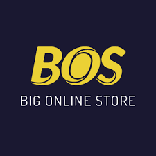 Sekolah wajib melaporkan bantuan operasional sekolah (bos) secara online. Bos Big Online Store Home Facebook
