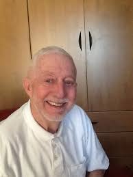 Joseph Neeley Obituary