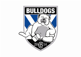 Telstra premiership and nrl news, draws, scores, fantasy and tipping. Redesign Your Favourite Nrl Club Team Logo Logo Special Contest Brief 433319