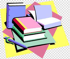 79,000+ vectors, stock photos & psd files. Literature Review Essay Thesis Writing Journal Transparent Background Png Clipart Hiclipart