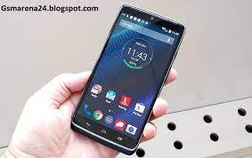 Is android nougat 7.0 optimized for motorola droid turbo 2 from verizon? How To Unlock Bootloader On Motorola Droid Turbo Easily Gadgets And App News