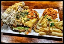 Lille (/ l iː l / leel, french: Le Jazzique Lille Menu Prices Restaurant Reviews Tripadvisor