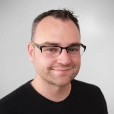 Mike Morawski Email & Phone Number