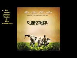 O Brother Where Art Thou Soundtrack 10th Anniversary Deluxe Edition Full Album Youtube
