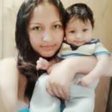 Listen to Voz De Mando