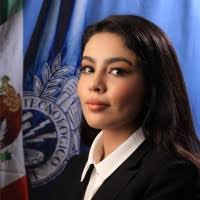 100+ "Yaritza Rojas" profiles