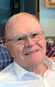 Dwayne Rife Obituary